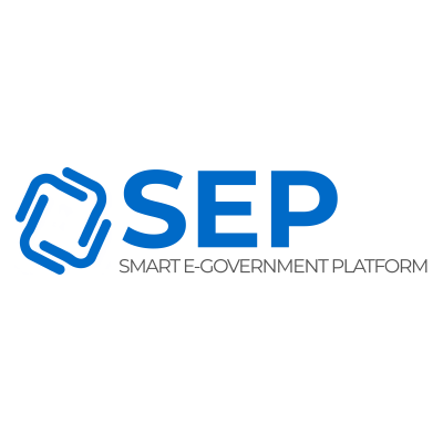 logo-sep